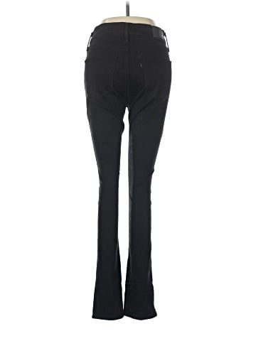Levi's Jeans (view 2)