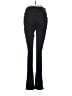 Levi's Black Jeans Size 28 waist - photo 2