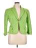 Worthington Green Blazer Size 14 - photo 1