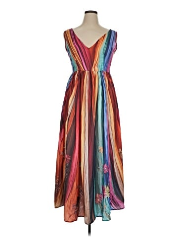 Unbranded Casual Dress (view 1)