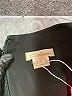 Shoshanna Solid Black Cocktail Dress Size 6 - photo 7