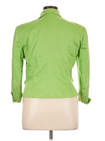 Worthington Blazer (view 2)