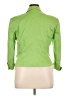 Worthington Green Blazer Size 14 - photo 2