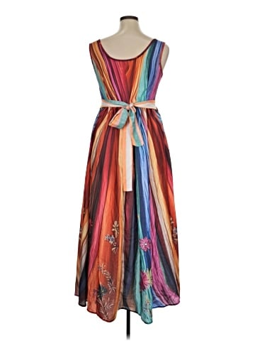 Unbranded Casual Dress (view 2)