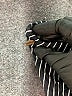 O'Neill Stripes Black Swimsuit Top Size XS (estimated) - photo 3