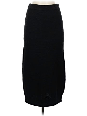 FP BEACH Formal Skirt (view 1)