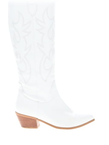 Unbranded Boots (view 1)