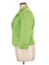 Worthington Green Blazer Size 14 - photo 5