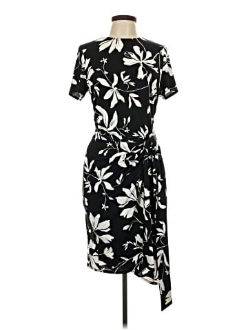 Maggy London Cocktail Dress (view 1)