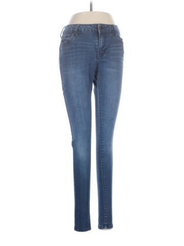 Celebrity Pink Jeans (view 1)