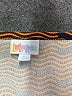 Lularoe Chevron-herringbone Brown Casual Dress Size XL - photo 7