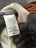Lularoe Chevron-herringbone Brown Casual Dress Size XL - photo 8
