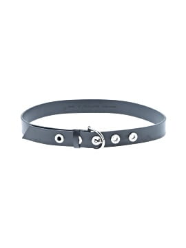 Calvin Klein Leather Belt