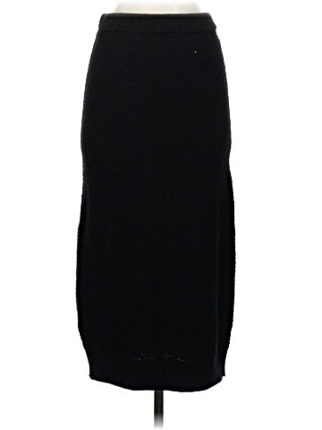 FP BEACH Formal Skirt (view 2)