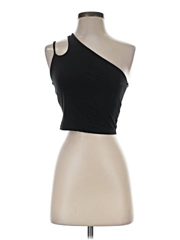 BP. Tank Top (view 1)