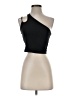 BP. Black Tank Top Size S - photo 1
