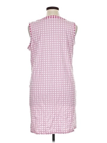 Draper James X Land's End Casual Dress (view 2)