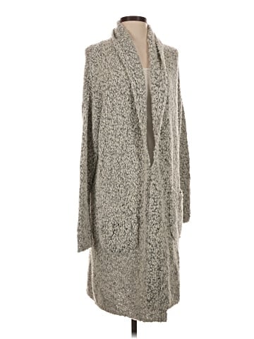 Vince. Cardigan (view 1)
