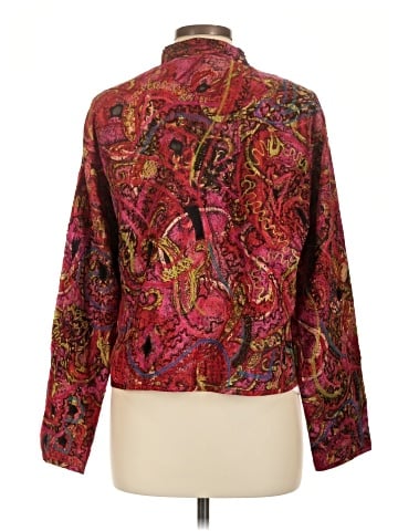 Chico's Jacket (view 2)