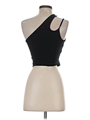 BP. Tank Top (view 2)