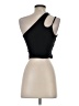 BP. Black Tank Top Size S - photo 2