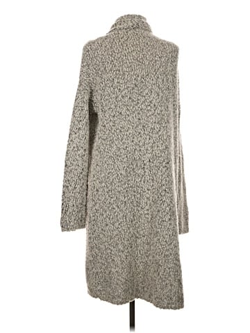 Vince. Cardigan (view 2)