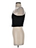 BP. Black Tank Top Size S - photo 5