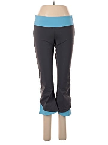 Athleta Active Pants (view 1)
