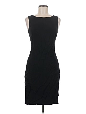 Theory Cocktail Dress (view 1)
