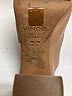 Vince. 100% Leather Tan Sandals Size 10 - photo 3