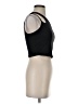 BP. Black Tank Top Size S - photo 4