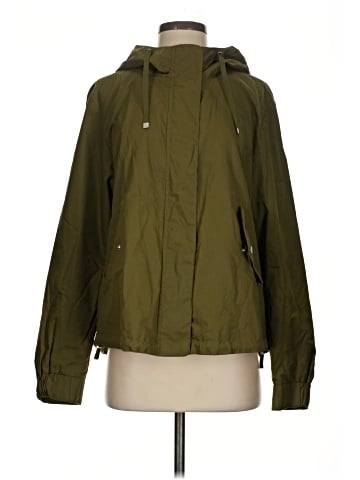 H&M L.O.G.G. Jacket (view 1)