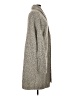 Vince. Gray Cardigan Size XS - photo 4