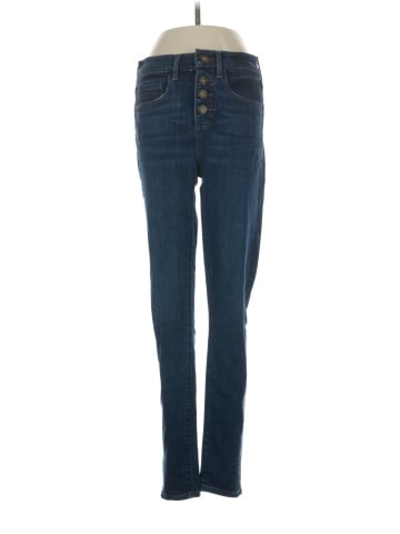 Ann Taylor LOFT Jeans (view 1)