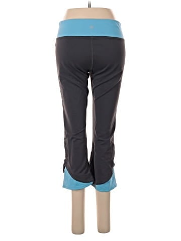Athleta Active Pants (view 2)