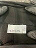 Athleta Solid Black Casual Skirt Size XXS - photo 4