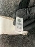 Athleta Solid Black Casual Skirt Size XXS - photo 5