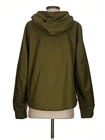 H&M L.O.G.G. Jacket (view 2)