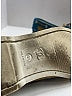 Chanel 100% Suede Tan Flats Size EU 39 1/2 - photo 6