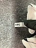 Bar III Graphic Ivory Swimsuit Top Size XS (estimated) - photo 3