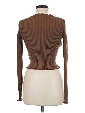 Princess Polly Cardigan (view 2)