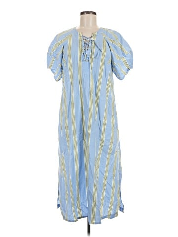 Maeve by Anthropologie Casual Dress (view 1)