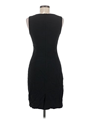 Theory Cocktail Dress (view 2)
