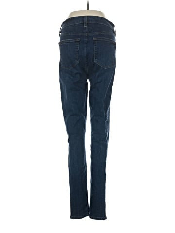 Ann Taylor LOFT Jeans (view 2)