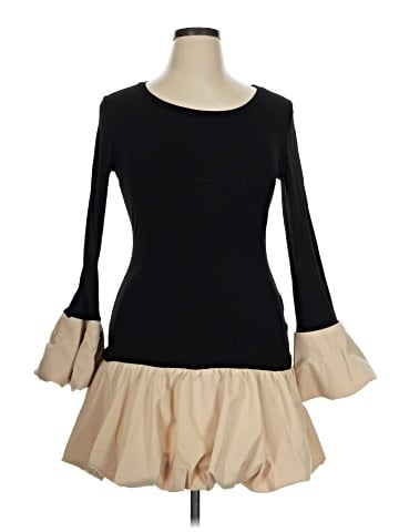 Unbranded Casual Dress (view 1)
