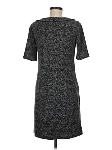 White House Black Market Casual Dress (view 2)