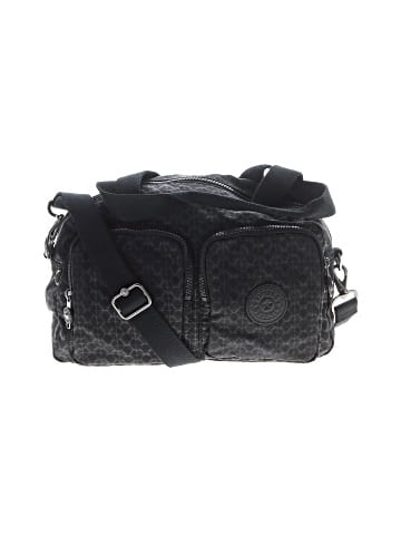 Kipling Crossbody Bag (view 1)