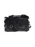 Kipling Black Crossbody Bag One size - photo 1