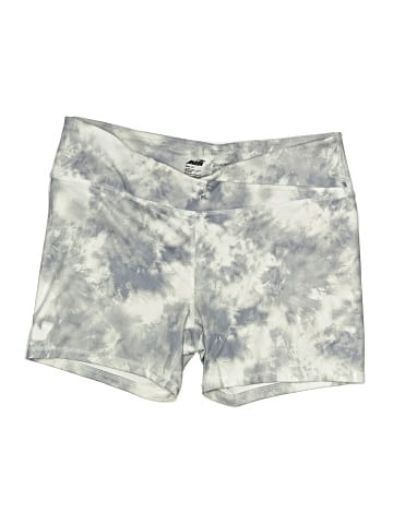 Avia Athletic Shorts (view 1)