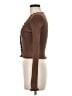 Princess Polly Brown Cardigan Size Med - Lg - photo 5